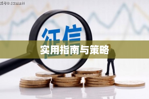 阳春实用指南与策略